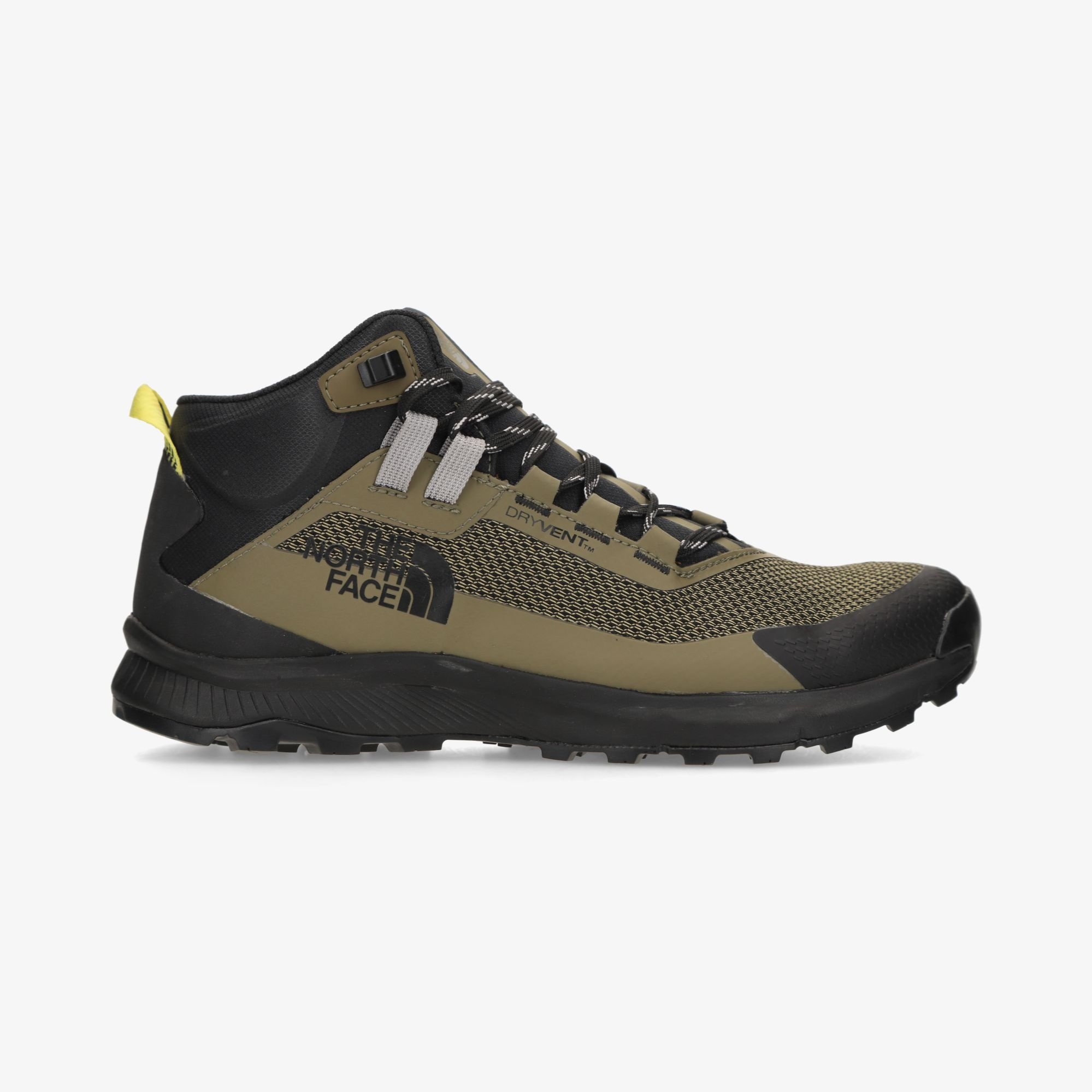 The North Face CRAGSTONE WATERPROOF