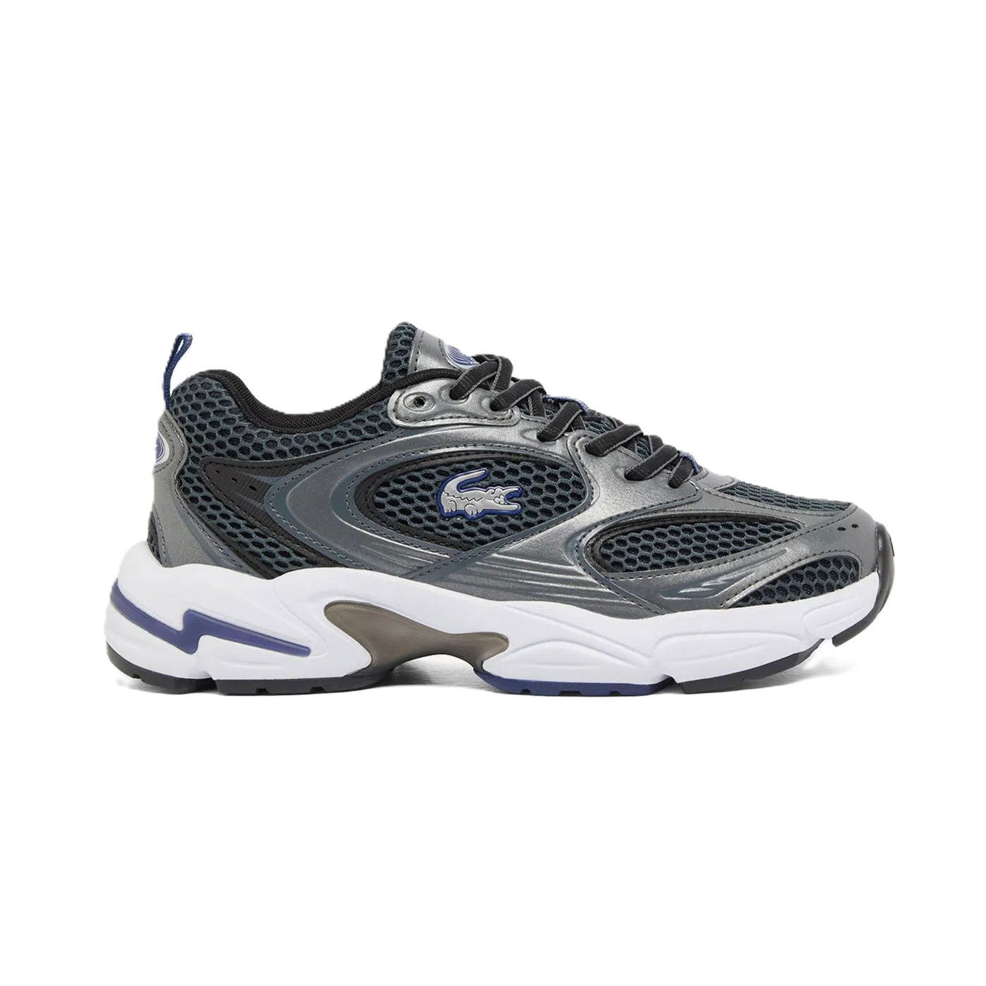 Lacoste STORM 96 2K