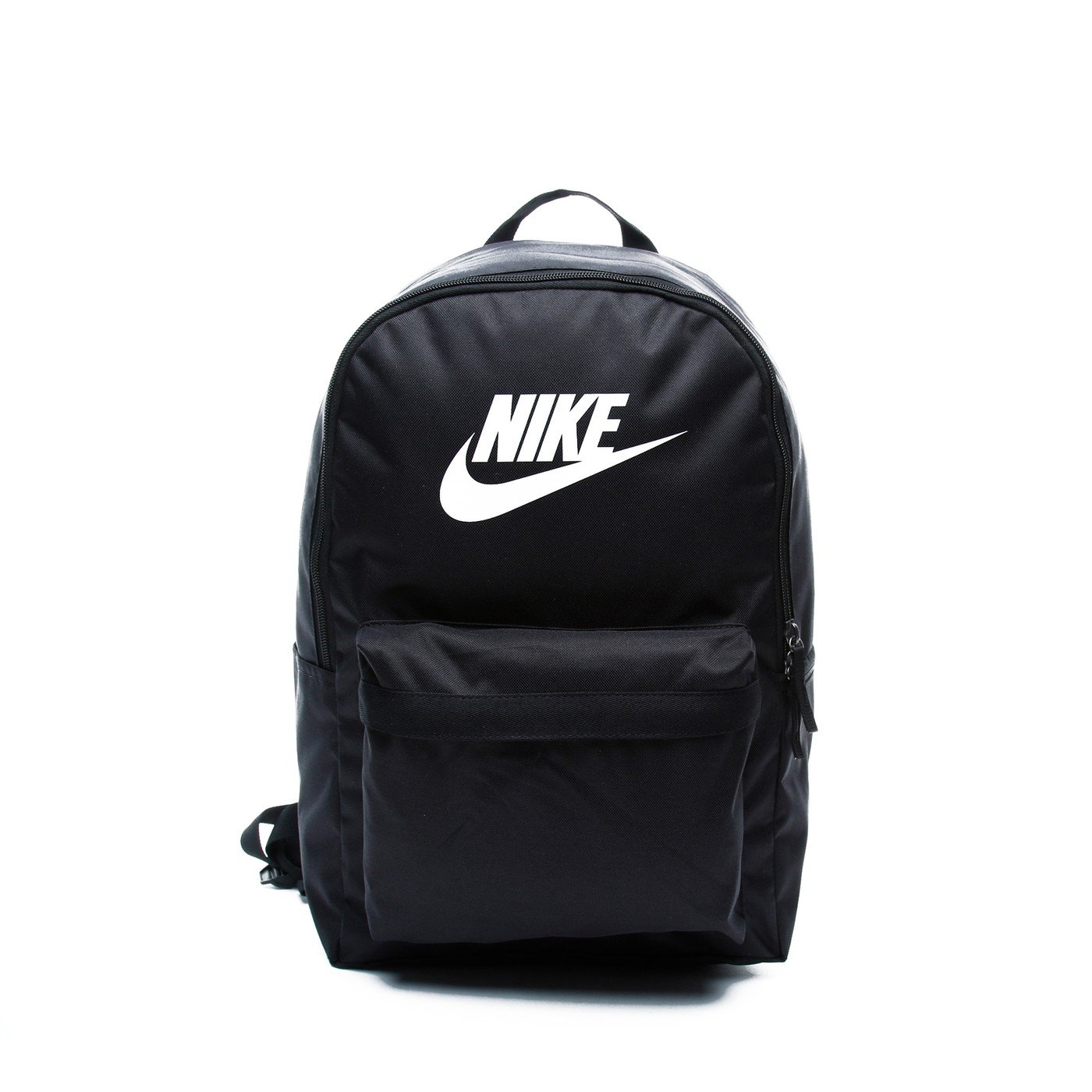 Рюкзак унісекс Nike HERITAGE