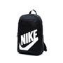 Рюкзак унісекс Nike ELEMENTAL 