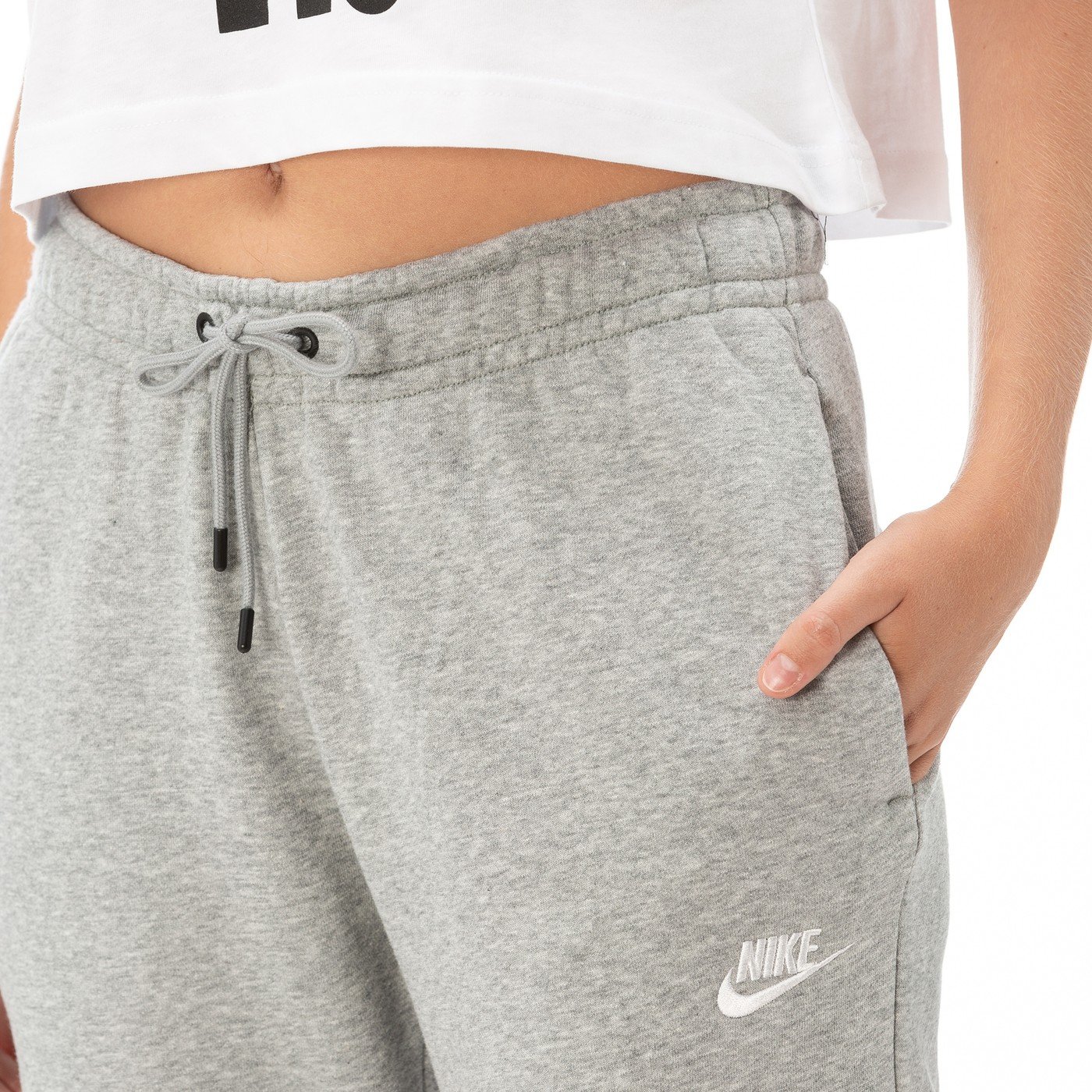 Спортивні штани жіночі Nike SPORTSWEAR ESSENTIAL