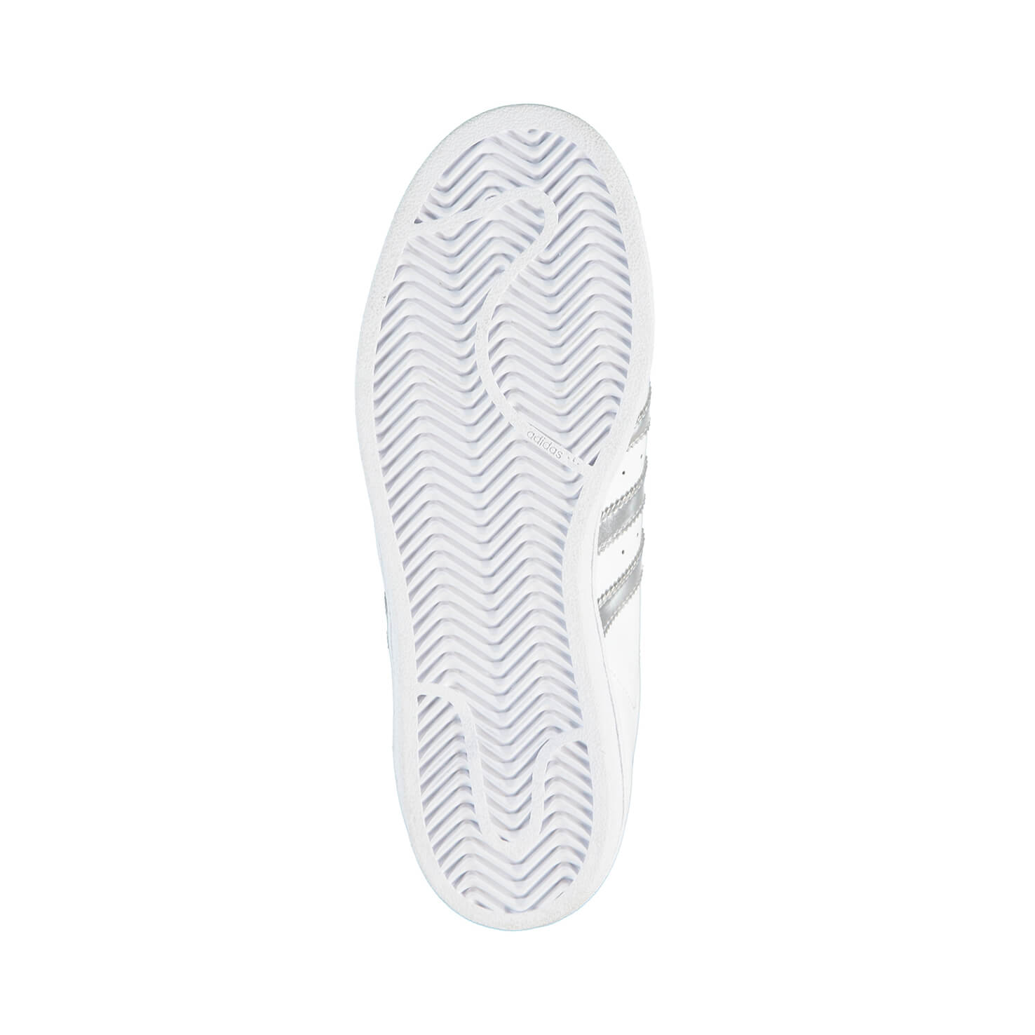 Кросівки жіночі Adidas SUPERSTAR 