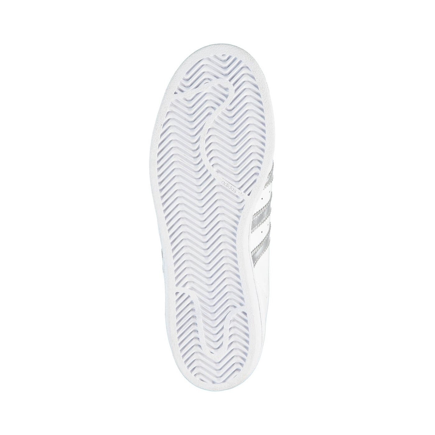 Кросівки жіночі Adidas SUPERSTAR 