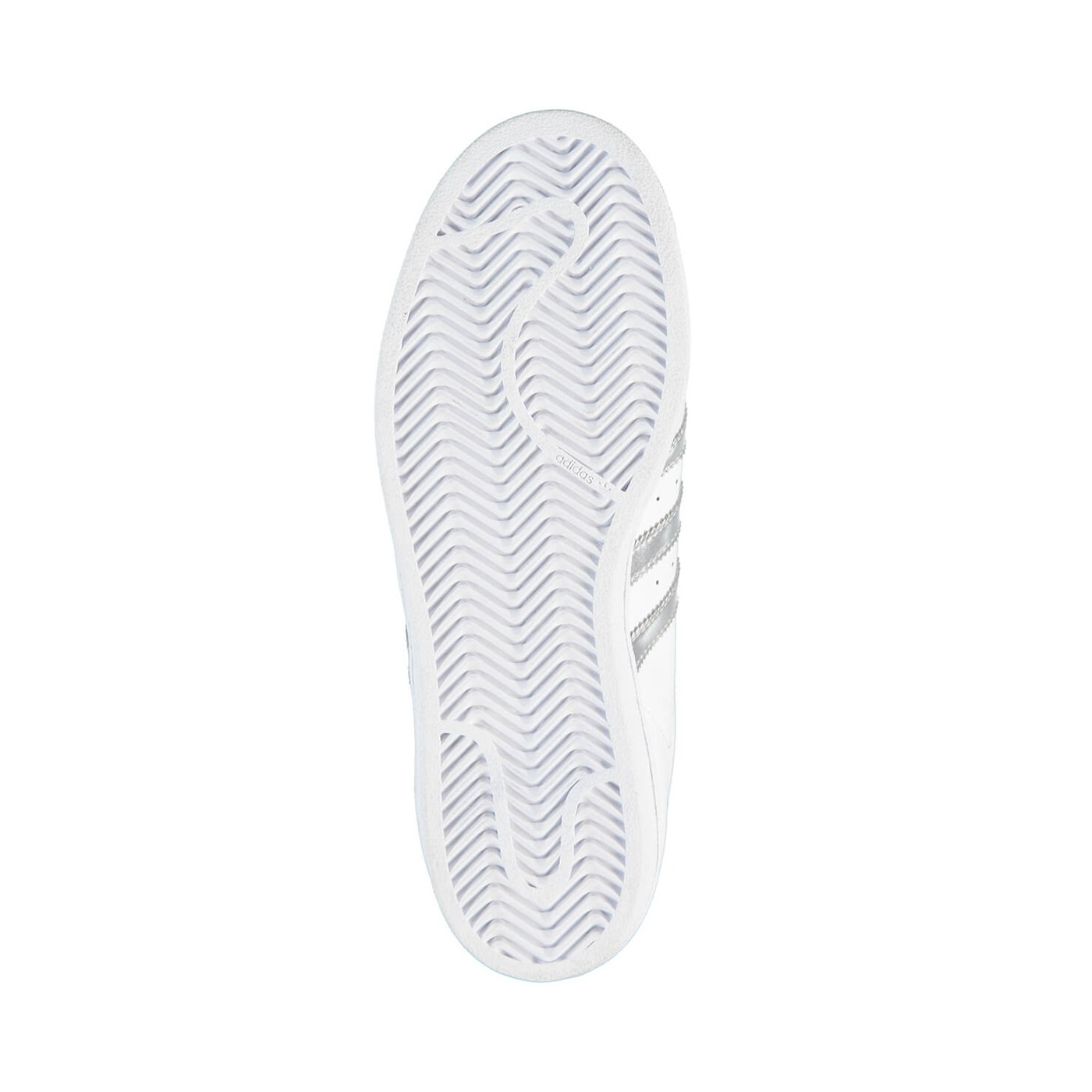 Кросівки жіночі Adidas SUPERSTAR 