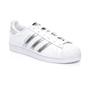 Кросівки жіночі Adidas SUPERSTAR 
