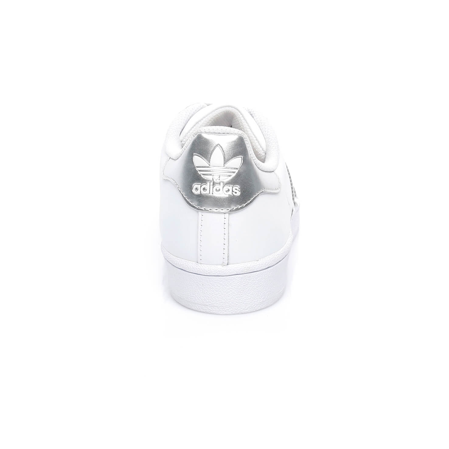 Кросівки жіночі Adidas SUPERSTAR 