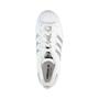 Кросівки жіночі Adidas SUPERSTAR 