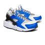 Кросівки чоловічі Nike AIR HUARACHE