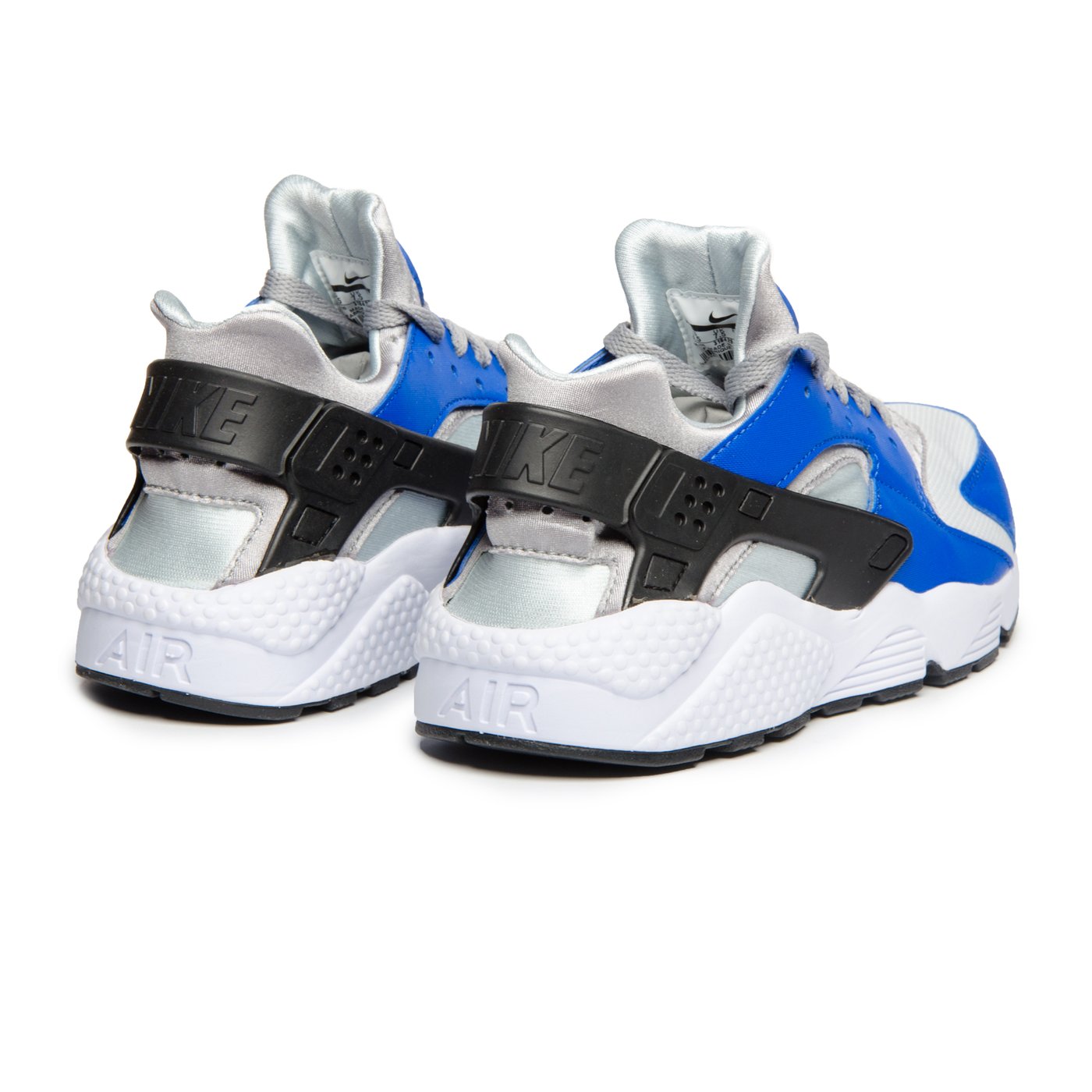 Кросівки чоловічі Nike AIR HUARACHE