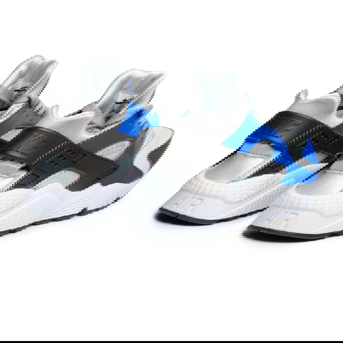 Кросівки чоловічі Nike AIR HUARACHE