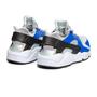 Кросівки чоловічі Nike AIR HUARACHE