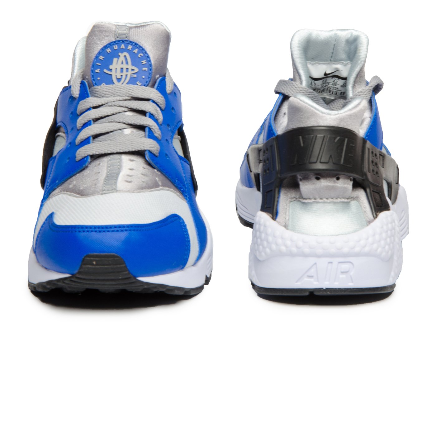 Кросівки чоловічі Nike AIR HUARACHE