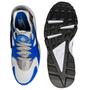 Кросівки чоловічі Nike AIR HUARACHE