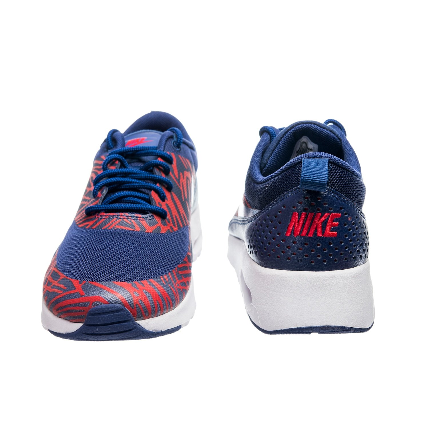 Кросівки жіночі Nike AIR MAX 