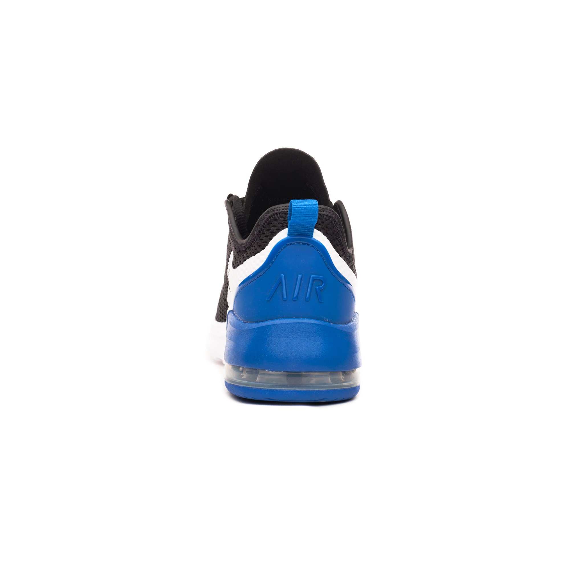Кросівки чоловічі Nike AIR MAX MOTION 2 