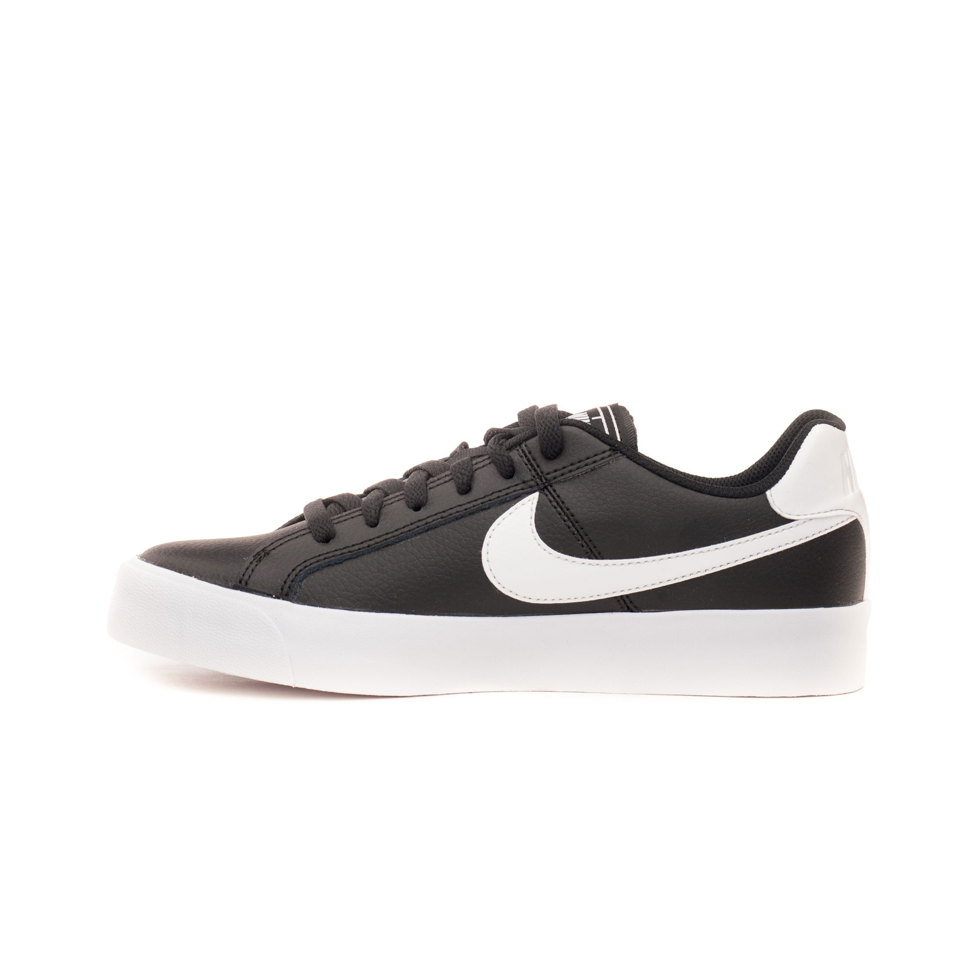 Кеди жіночі Nike COURT ROYALE