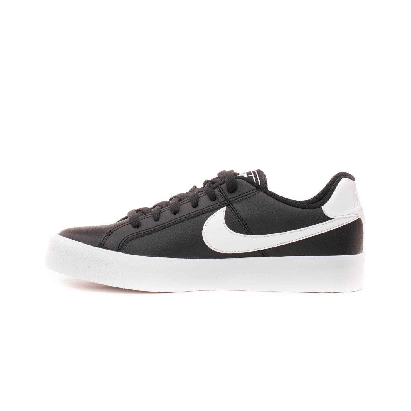 Кеди жіночі Nike COURT ROYALE