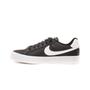 Кеди жіночі Nike COURT ROYALE