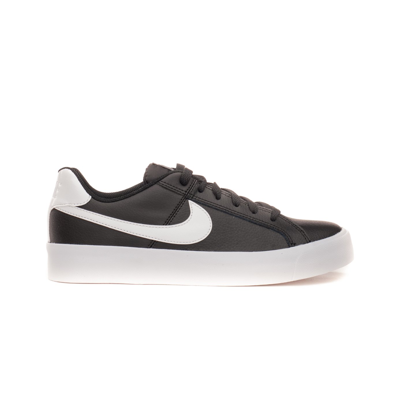 Кеди жіночі Nike COURT ROYALE