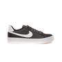 Кеди жіночі Nike COURT ROYALE