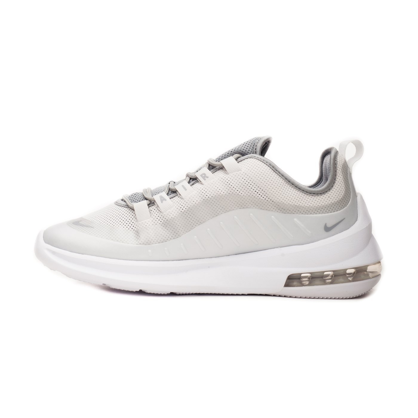 Кросівки жіночі Nike AIR MAX AXIS
