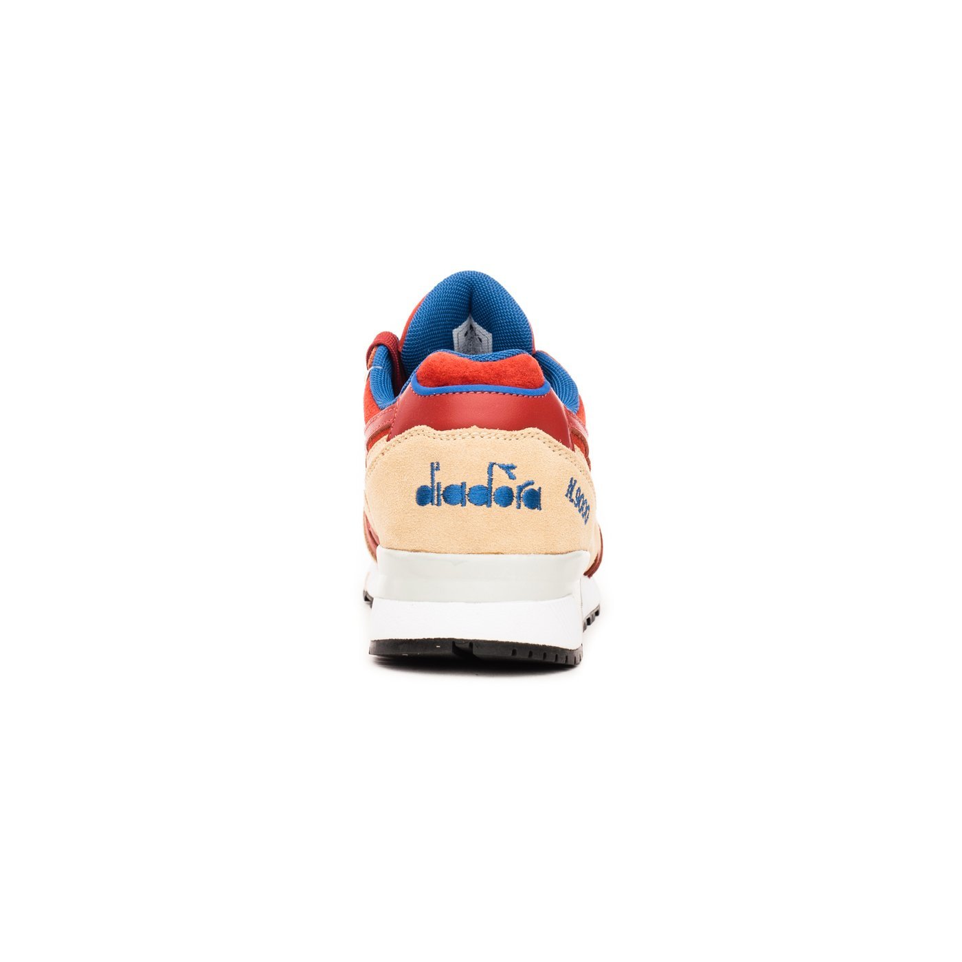 Кросівки жіночі Diadora N9000 PREMIUM