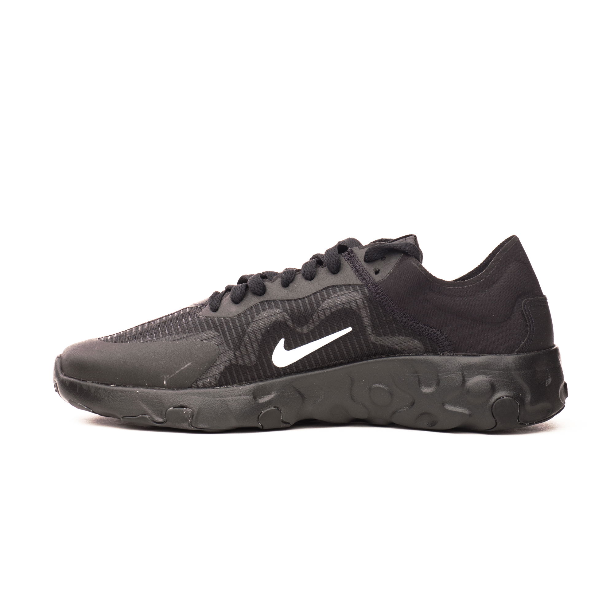 Кросівки чоловічі Nike RENEW LUCENT
