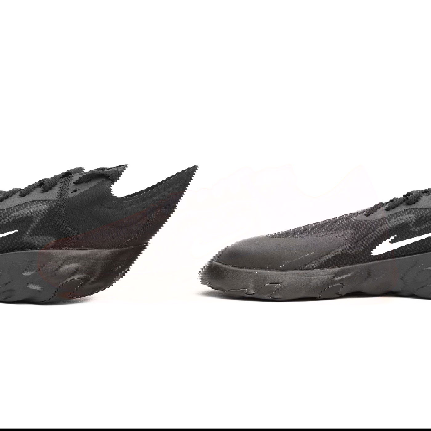 Кросівки чоловічі Nike RENEW LUCENT
