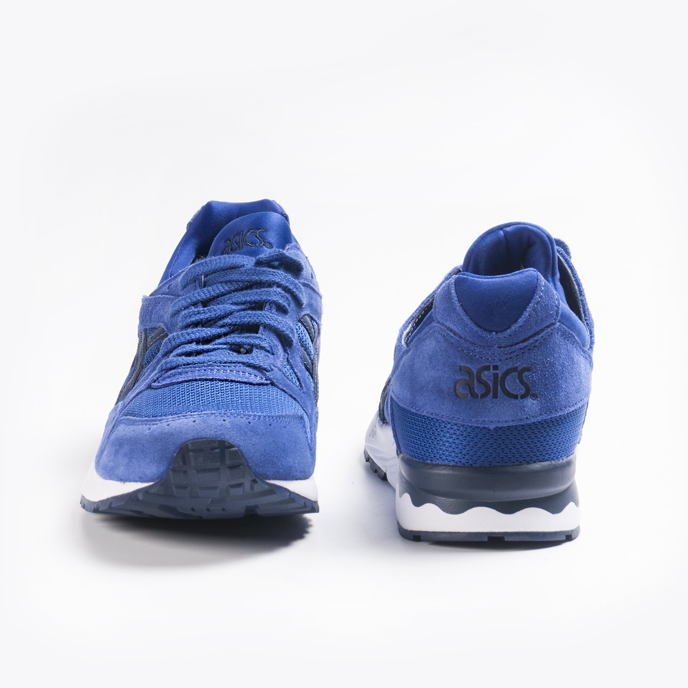Кросівки чоловічі Asics TIGER GEL-LYTE