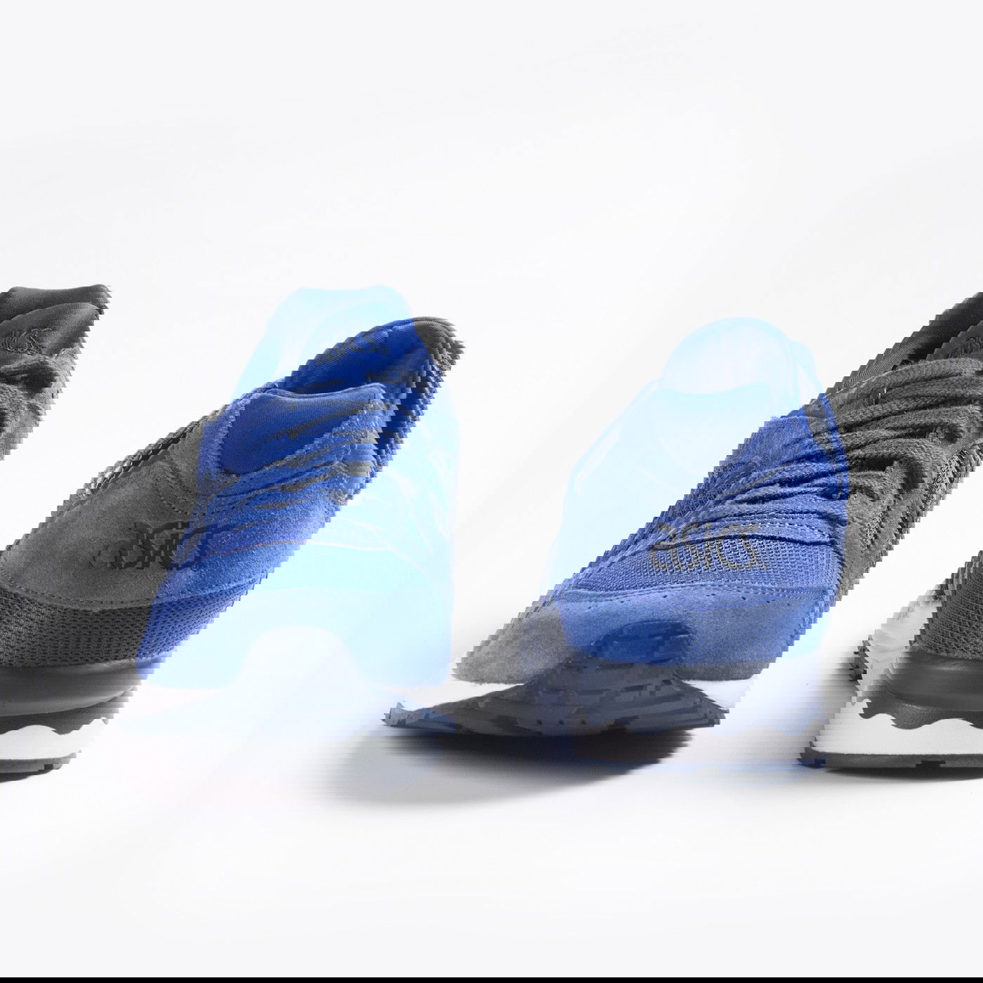 Кросівки чоловічі Asics TIGER GEL-LYTE