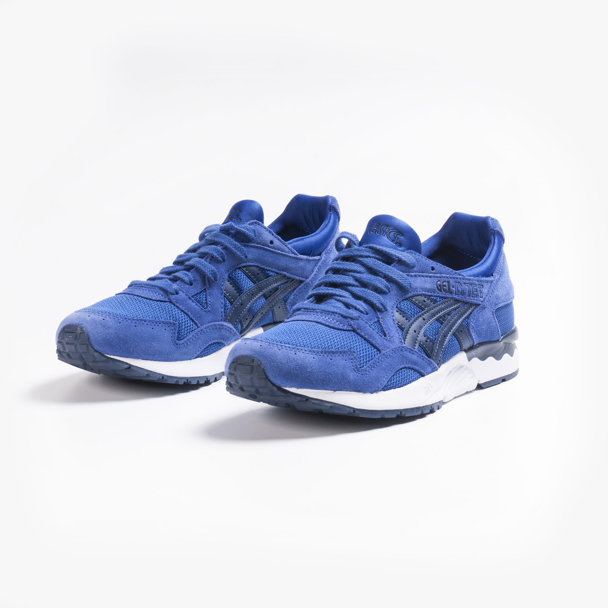 Кросівки чоловічі Asics TIGER GEL-LYTE