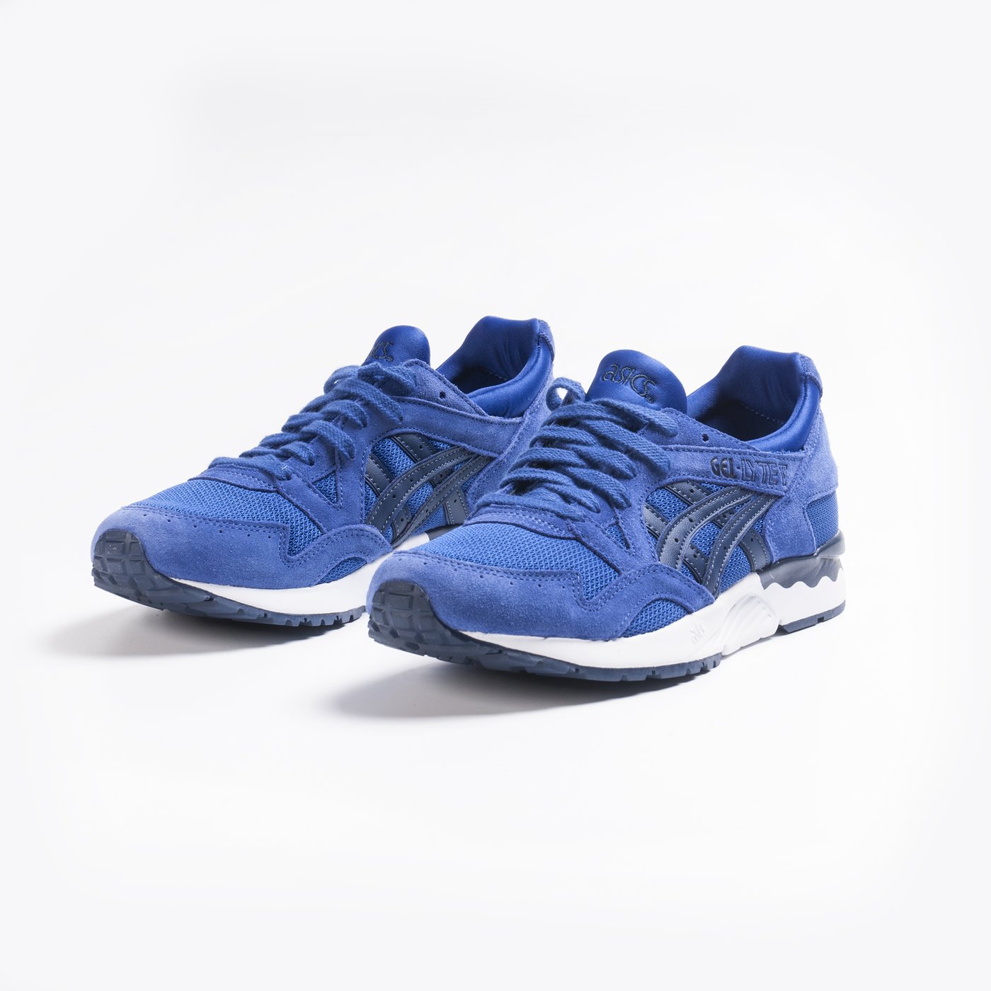 Кросівки чоловічі Asics TIGER GEL-LYTE