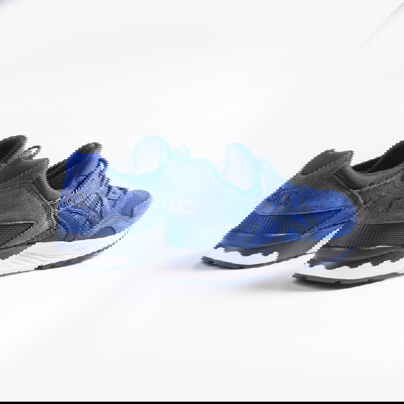 Кросівки чоловічі Asics TIGER GEL-LYTE
