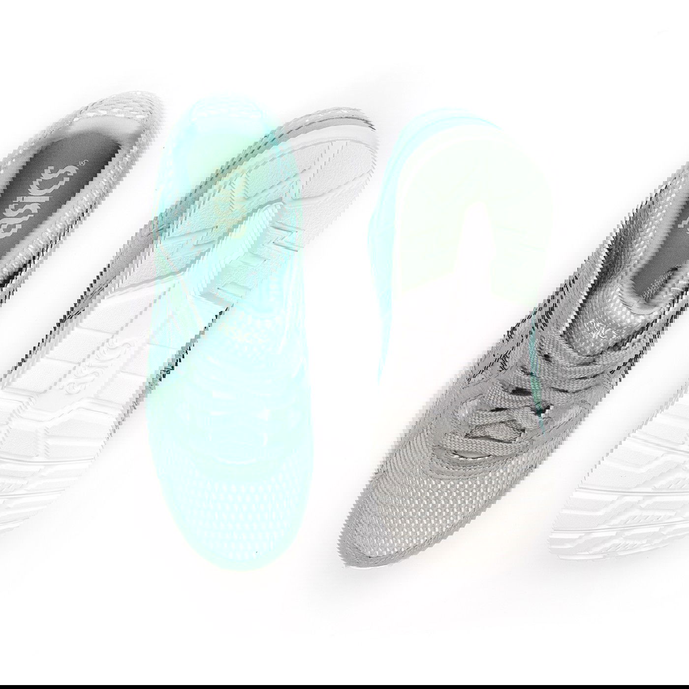 Кросівки жіночі Asics GEL-LYTE V