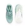 Кросівки жіночі Asics GEL-LYTE V