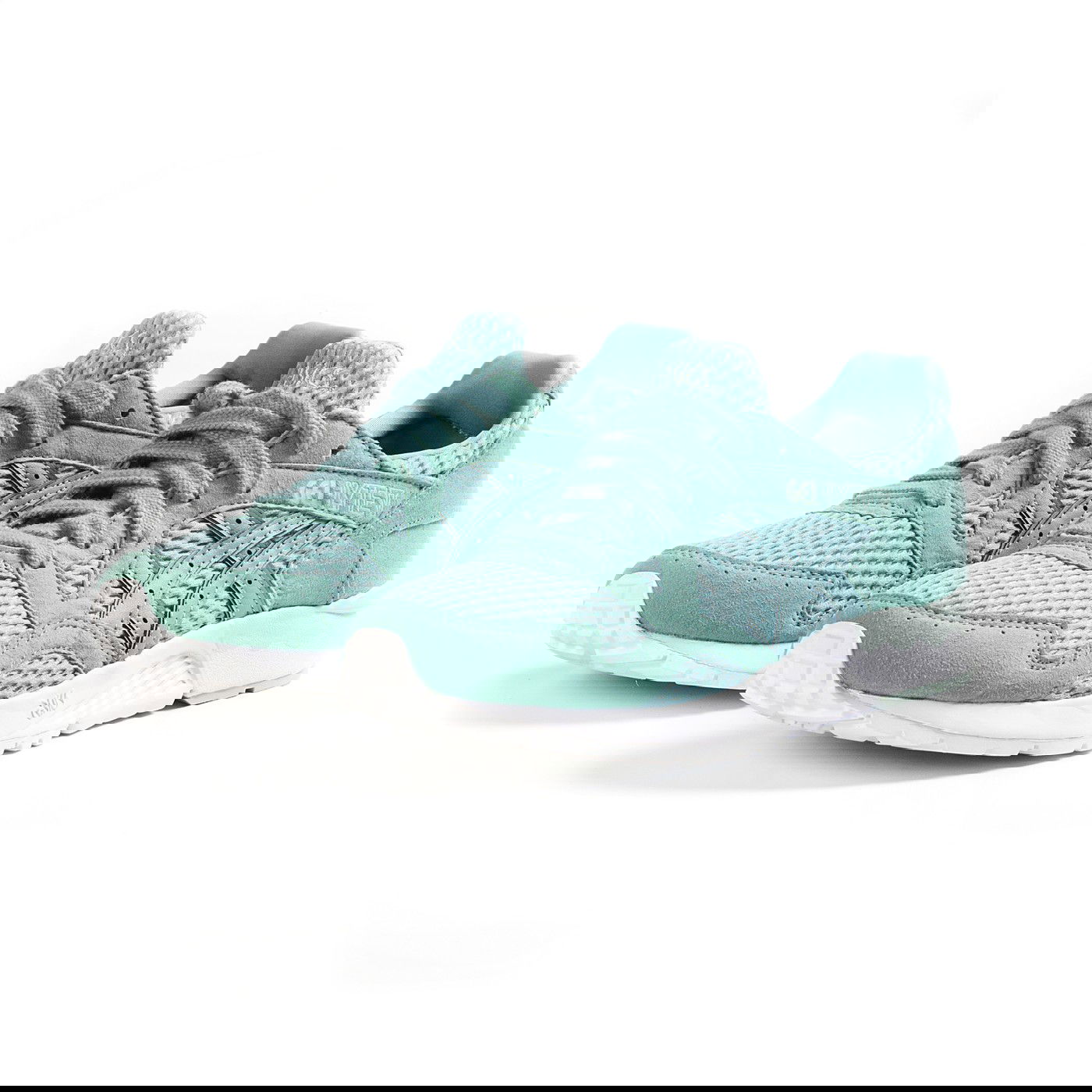 Кросівки жіночі Asics GEL-LYTE V