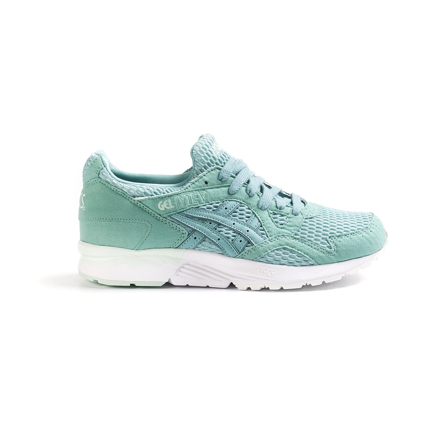 Кросівки жіночі Asics GEL-LYTE V
