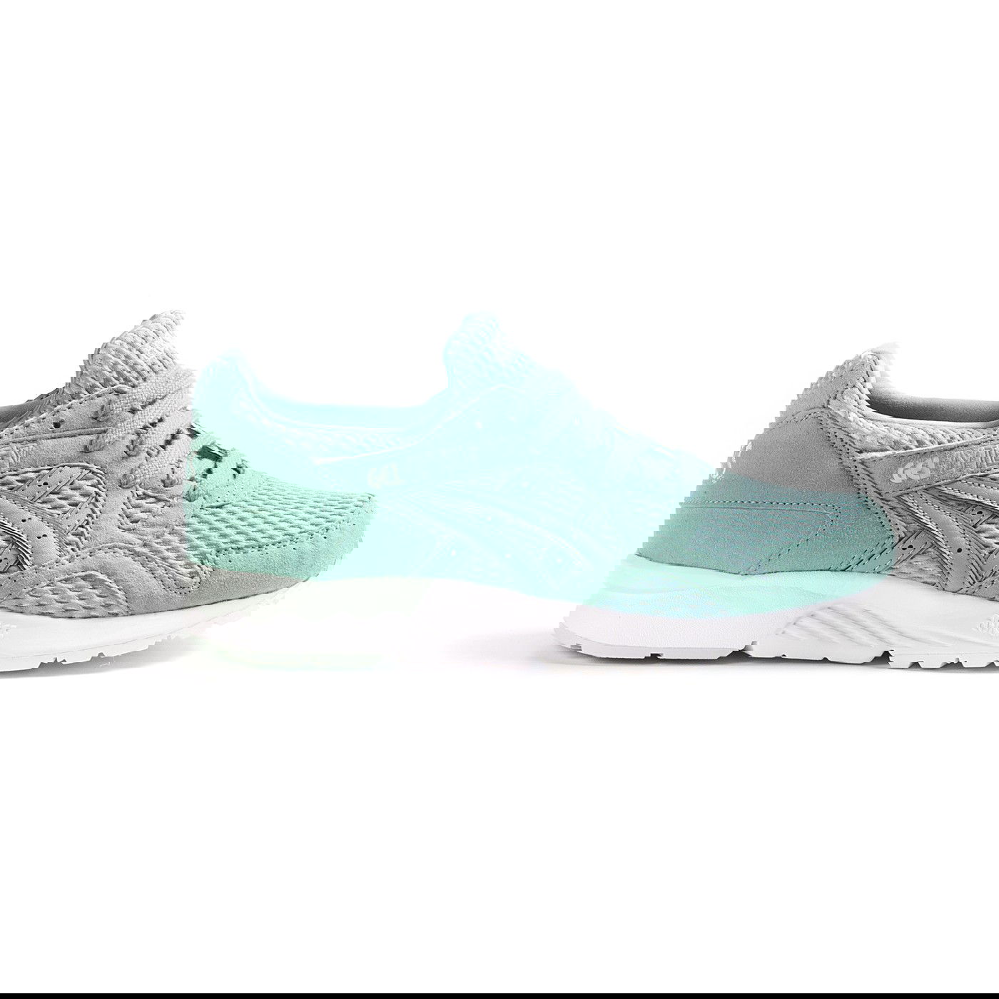 Кросівки жіночі Asics GEL-LYTE V