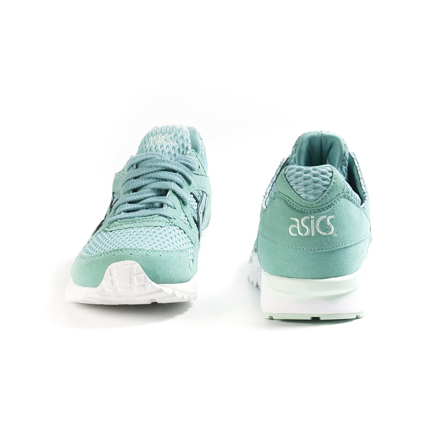 Кросівки жіночі Asics GEL-LYTE V