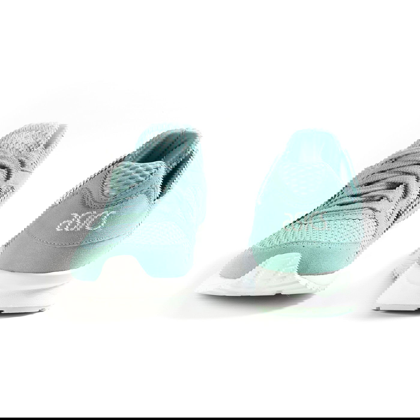 Кросівки жіночі Asics GEL-LYTE V