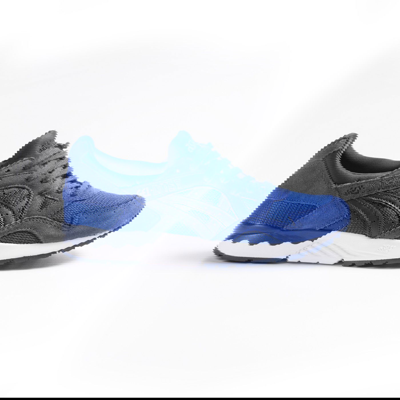Кросівки чоловічі Asics TIGER GEL-LYTE