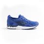 Кросівки чоловічі Asics TIGER GEL-LYTE