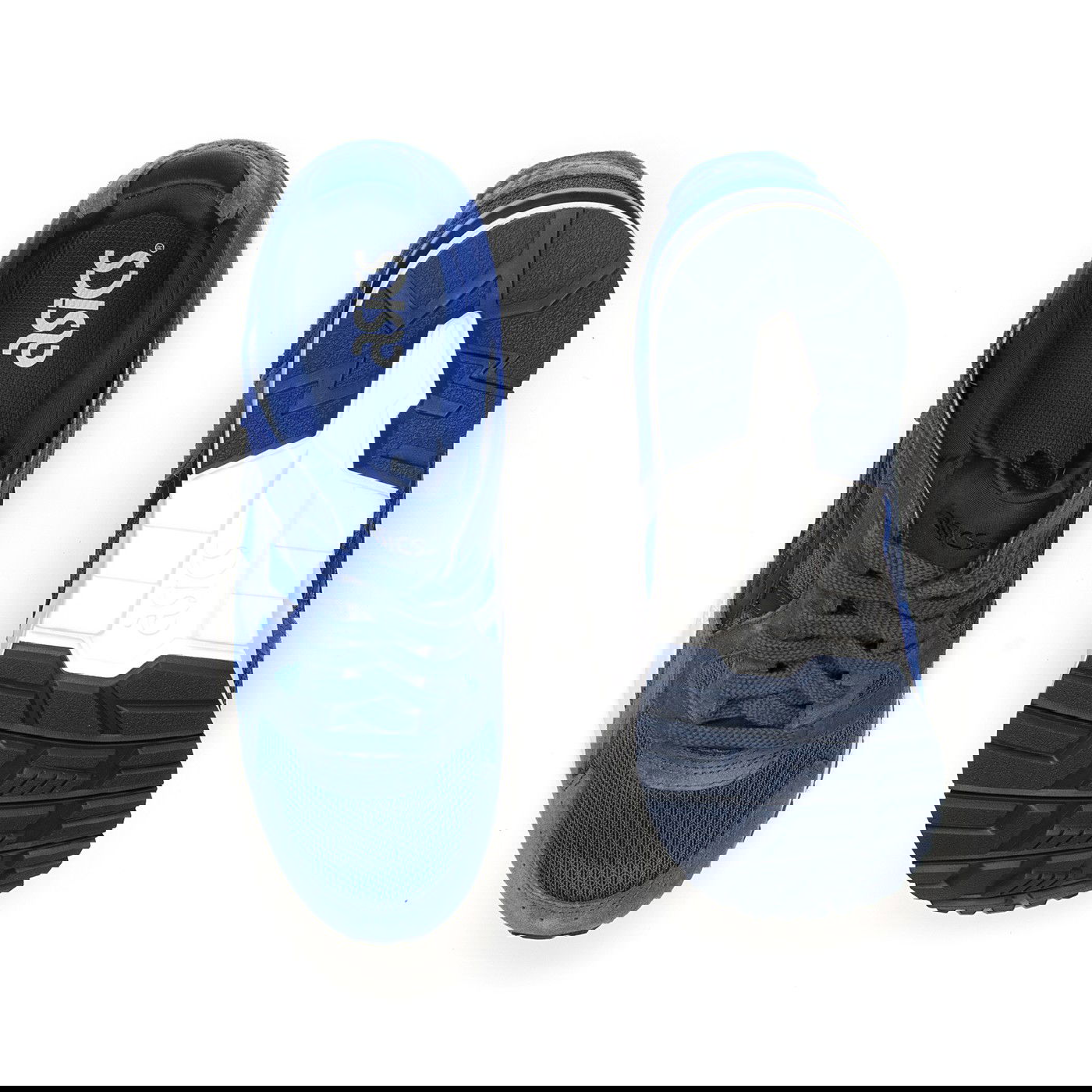 Кросівки чоловічі Asics TIGER GEL-LYTE