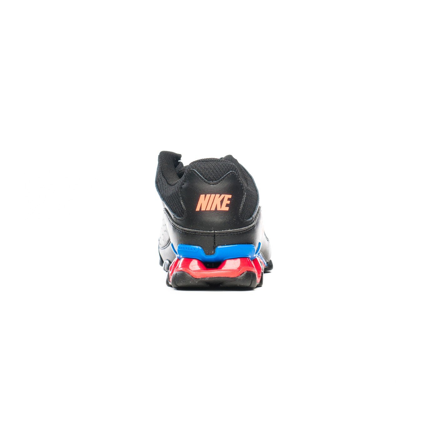 Кросівки чоловічі Nike NIKE REAX 8 