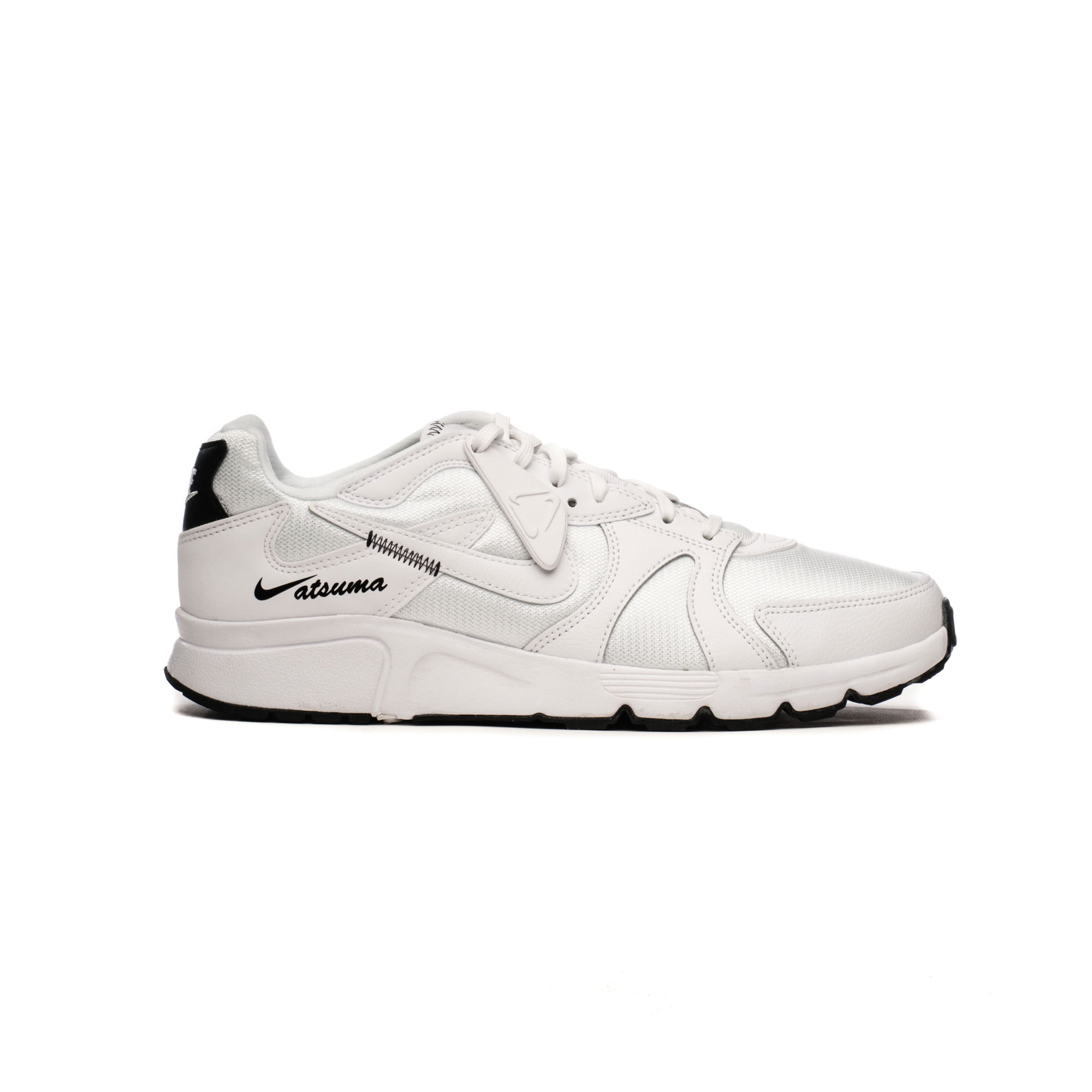 Кросівки чоловічі Nike ATSUMA 
