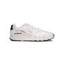 Кросівки чоловічі Nike ATSUMA 