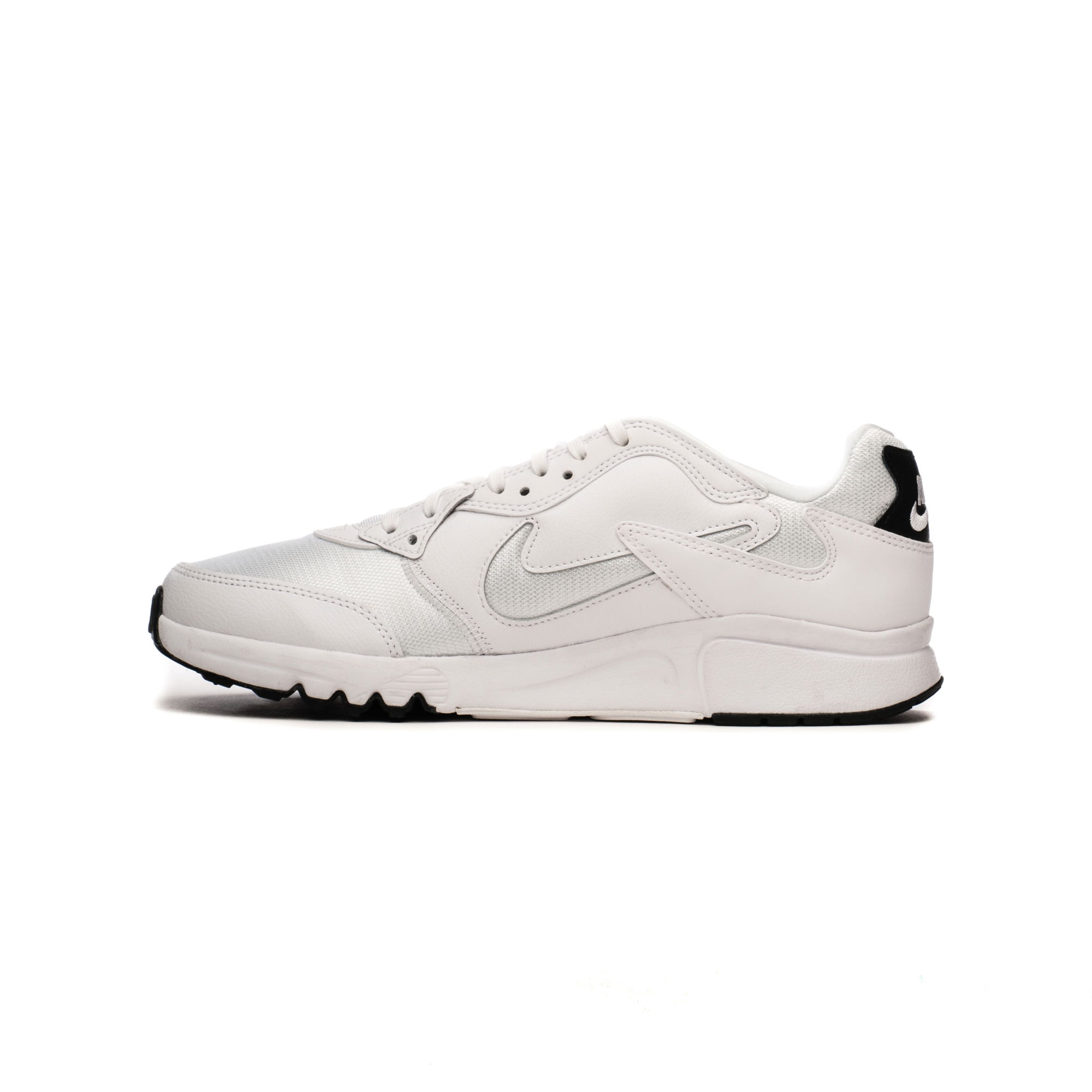 Кросівки чоловічі Nike ATSUMA 