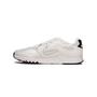 Кросівки чоловічі Nike ATSUMA 
