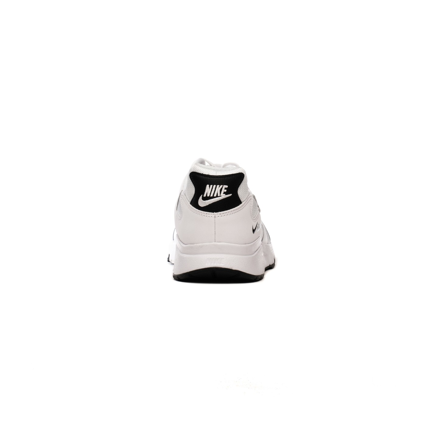 Кросівки чоловічі Nike ATSUMA 