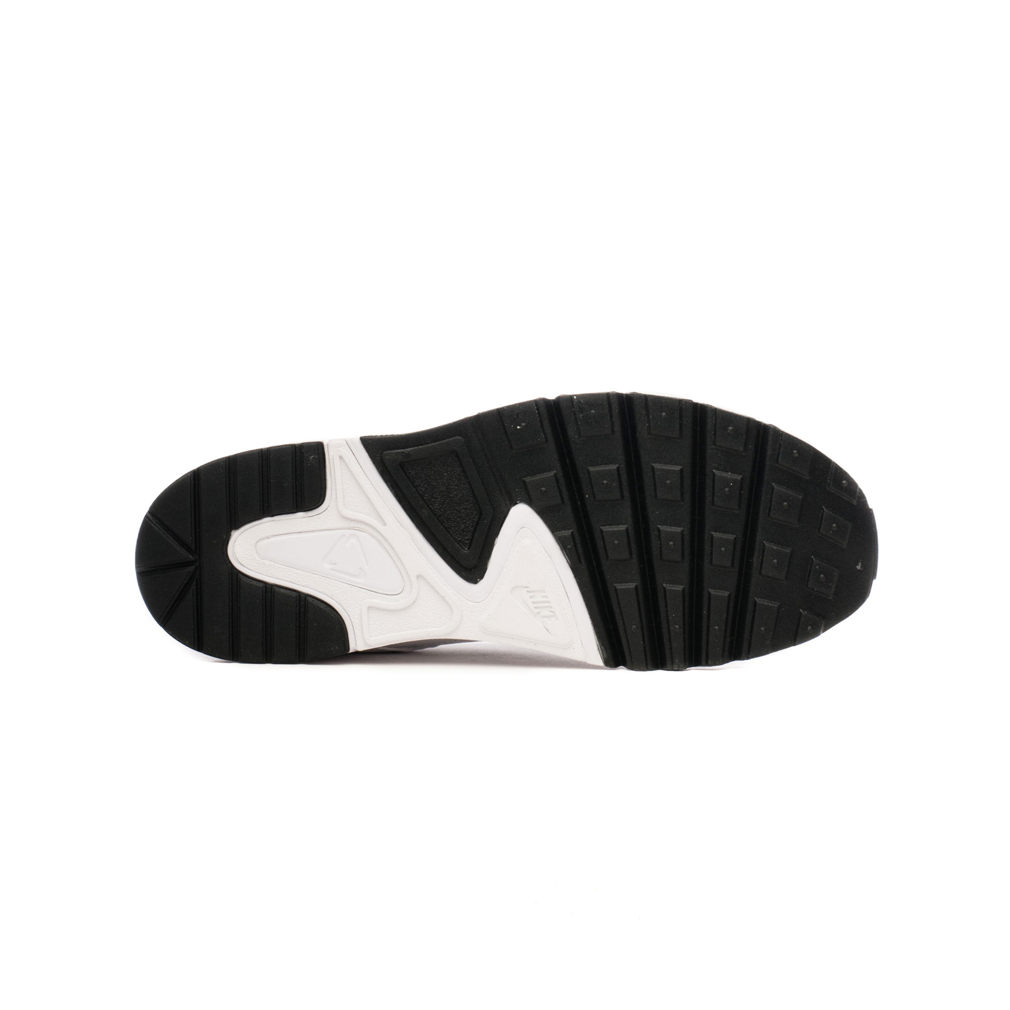 Кросівки чоловічі Nike ATSUMA 